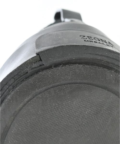 Ermenegildo Zegna 運動鞋