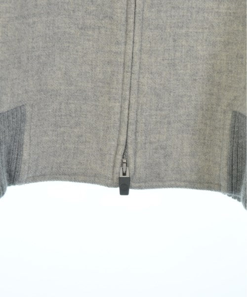 Ermenegildo Zegna 其他飛行外套