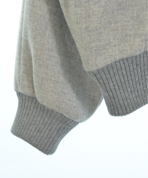 Ermenegildo Zegna 其他飛行外套