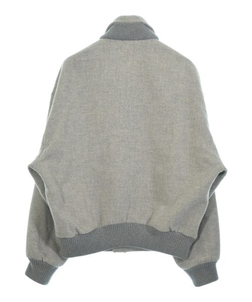 Ermenegildo Zegna 其他飛行外套