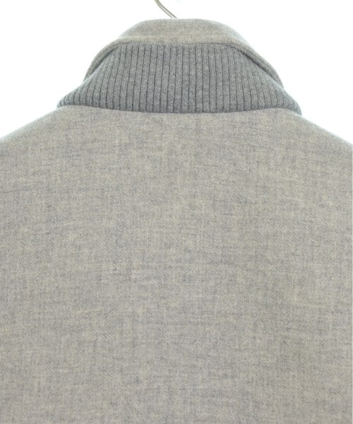 Ermenegildo Zegna 其他飛行外套