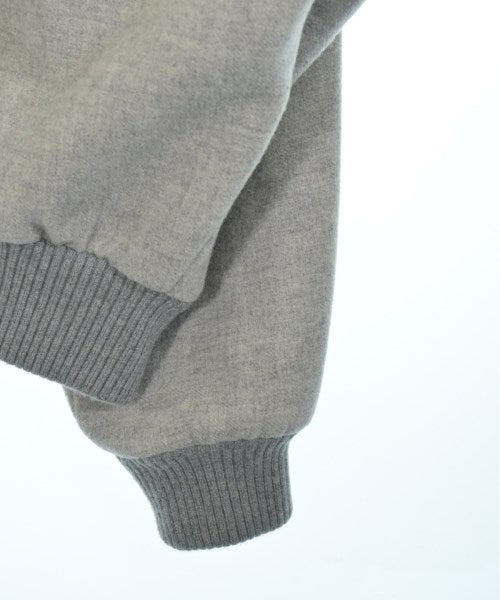 Ermenegildo Zegna 其他飛行外套