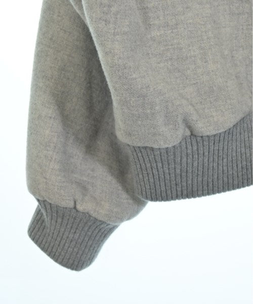 Ermenegildo Zegna 其他飛行外套