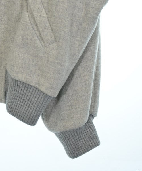 Ermenegildo Zegna 其他飛行外套