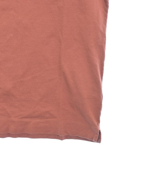 Ermenegildo Zegna POLO衫