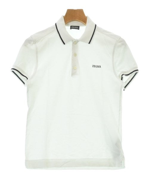 Ermenegildo Zegna POLO衫