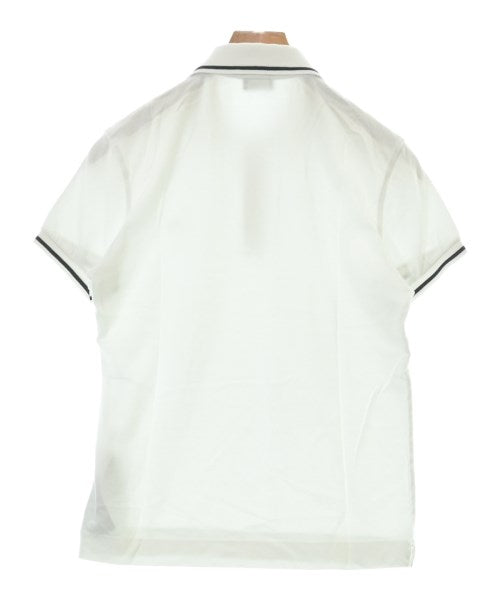 Ermenegildo Zegna POLO衫