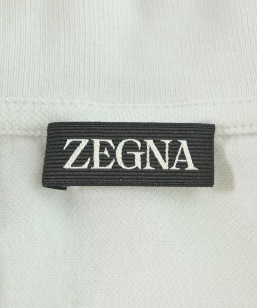 Ermenegildo Zegna POLO衫