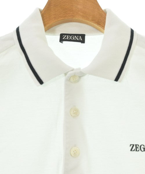 Ermenegildo Zegna POLO衫