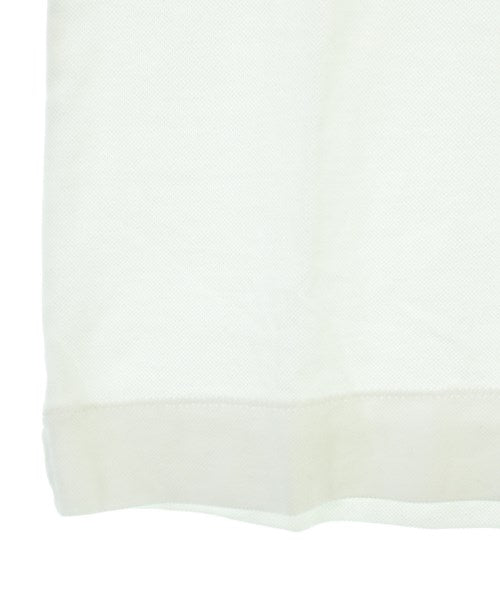 Ermenegildo Zegna POLO衫