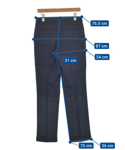 Ermenegildo Zegna 其他套裝