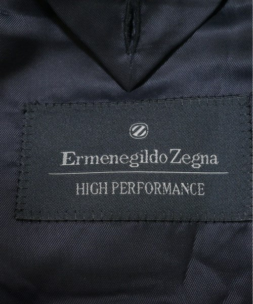 Ermenegildo Zegna 其他套裝