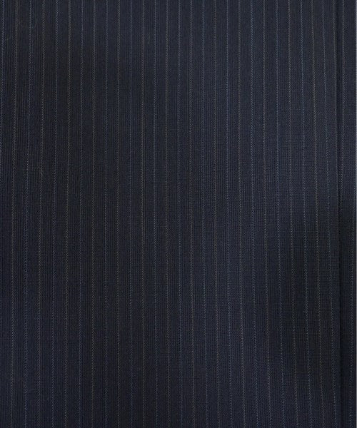 Ermenegildo Zegna 其他套裝