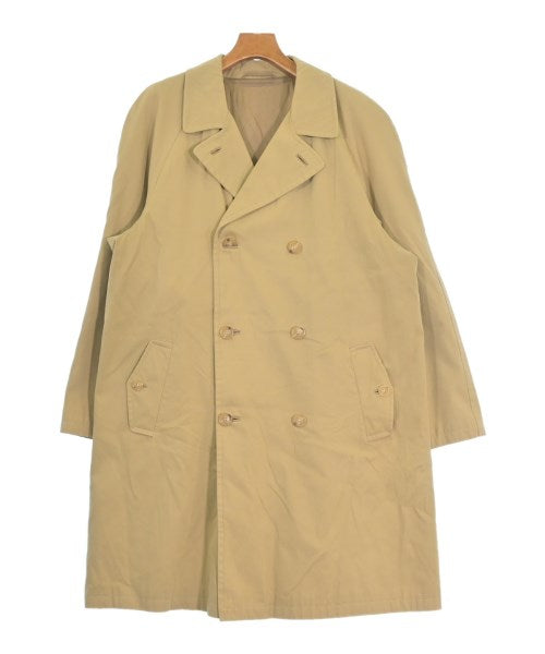 Ermenegildo Zegna 其他大衣