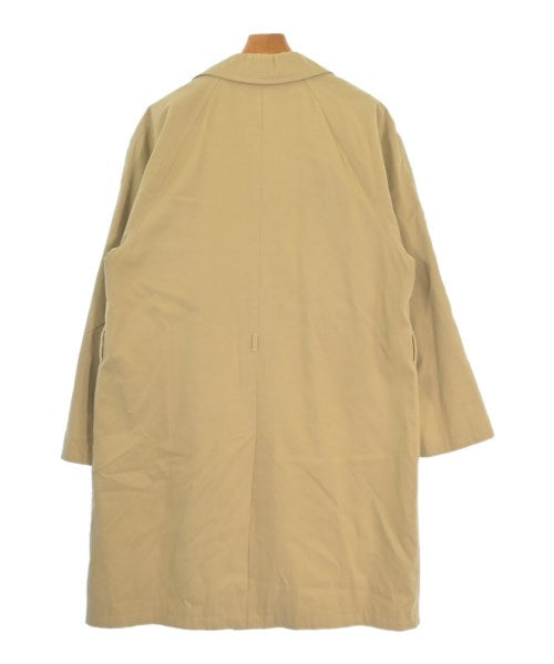 Ermenegildo Zegna 其他大衣