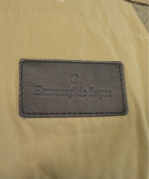 Ermenegildo Zegna 其他大衣