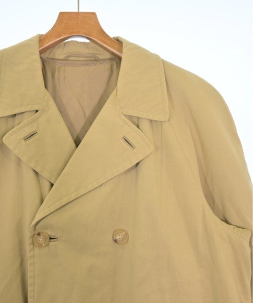 Ermenegildo Zegna 其他大衣