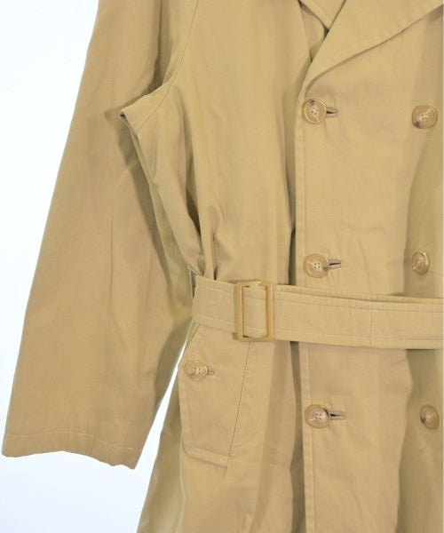 Ermenegildo Zegna 其他大衣