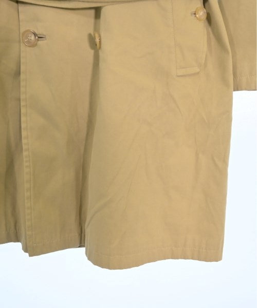 Ermenegildo Zegna 其他大衣