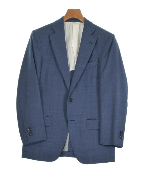 Ermenegildo Zegna 西裝外套