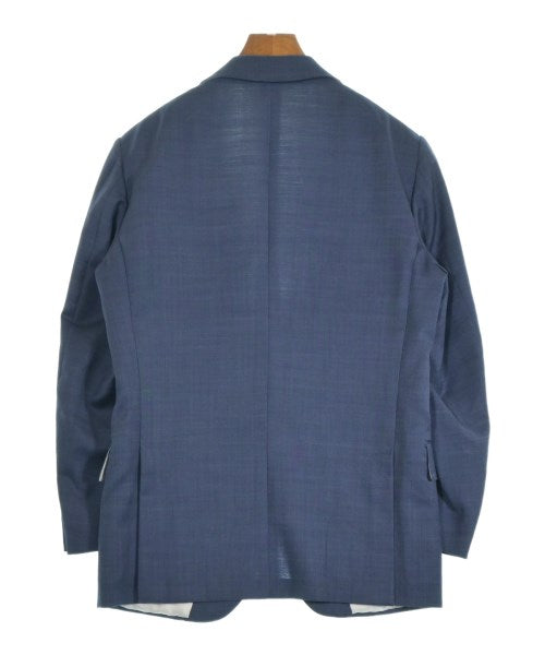 Ermenegildo Zegna 西裝外套