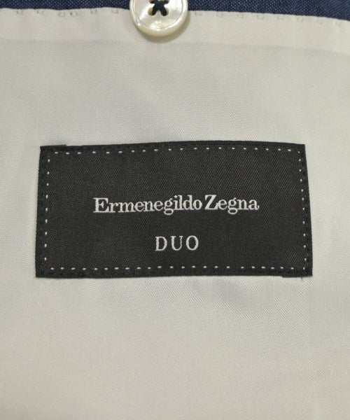 Ermenegildo Zegna 西裝外套