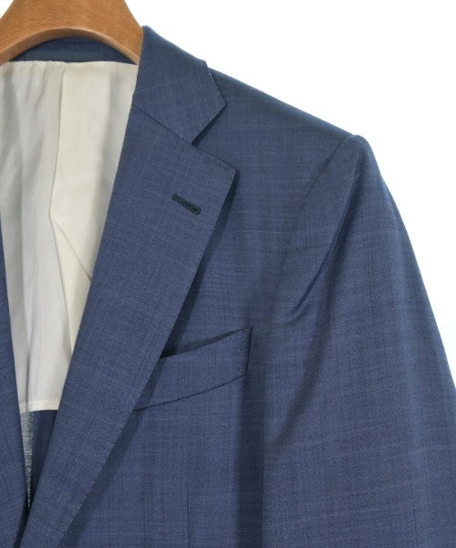 Ermenegildo Zegna 西裝外套