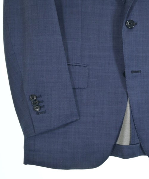 Ermenegildo Zegna 西裝外套