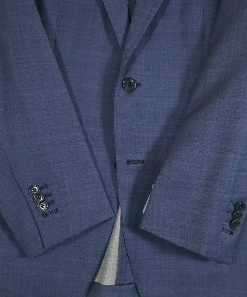 Ermenegildo Zegna 西裝外套