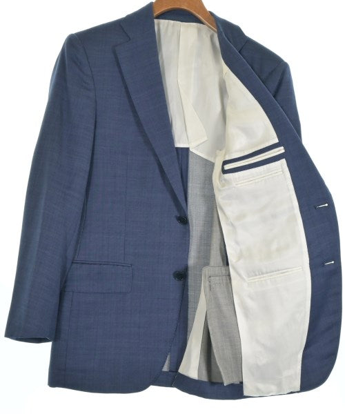 Ermenegildo Zegna 西裝外套