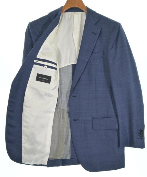 Ermenegildo Zegna 西裝外套