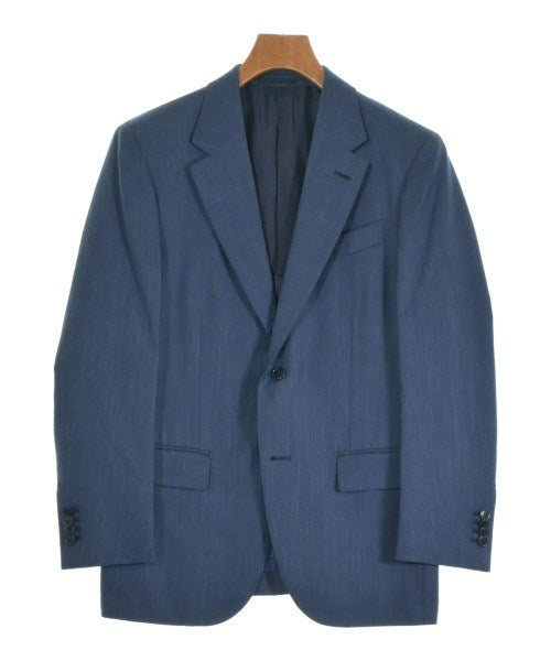 Ermenegildo Zegna 商務西裝