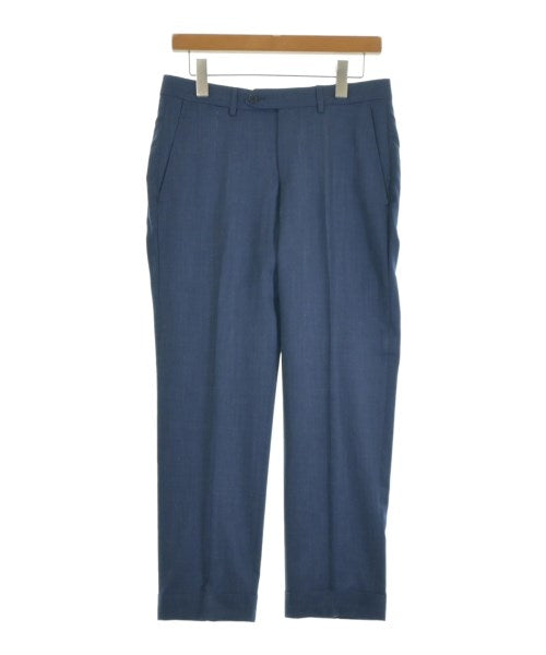 Ermenegildo Zegna 商務西裝