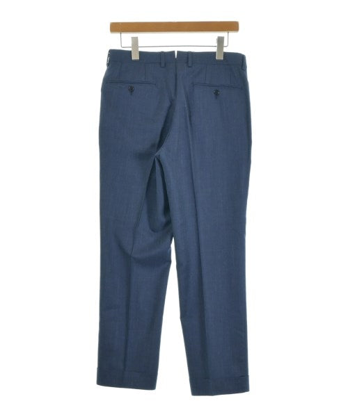 Ermenegildo Zegna 商務西裝