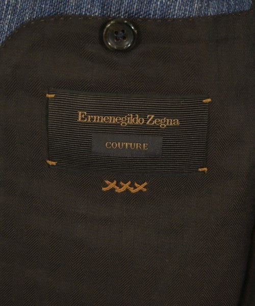 Ermenegildo Zegna 西裝外套