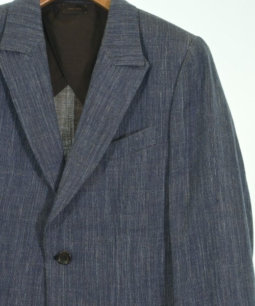 Ermenegildo Zegna 西裝外套