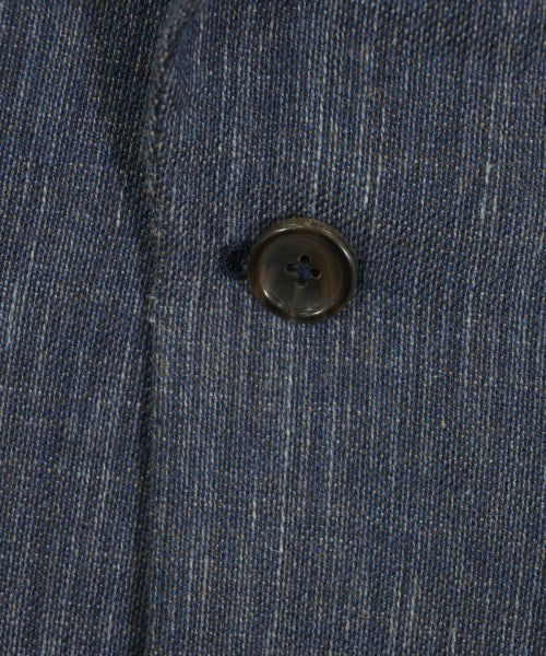 Ermenegildo Zegna 西裝外套