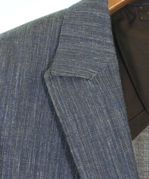 Ermenegildo Zegna 西裝外套