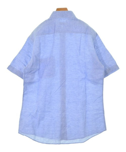 Ermenegildo Zegna 休襯衫