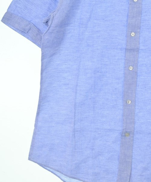 Ermenegildo Zegna 休襯衫