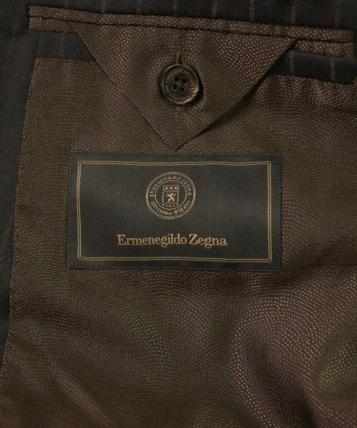 Ermenegildo Zegna 西裝外套