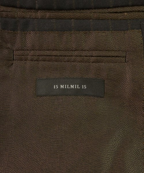 Ermenegildo Zegna 西裝外套