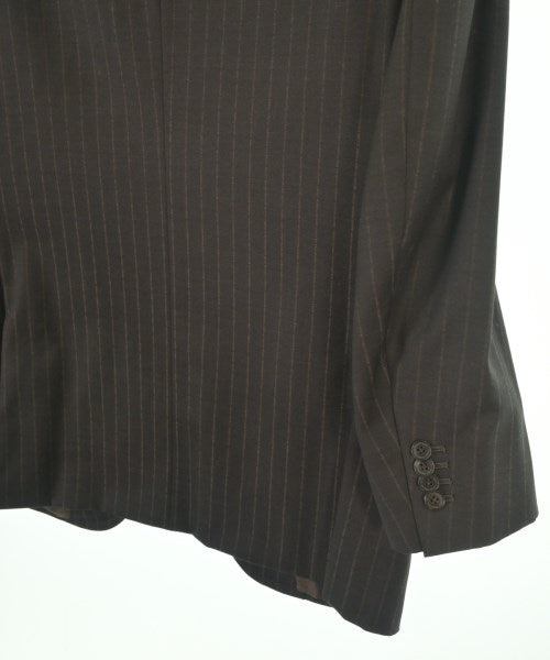 Ermenegildo Zegna 西裝外套