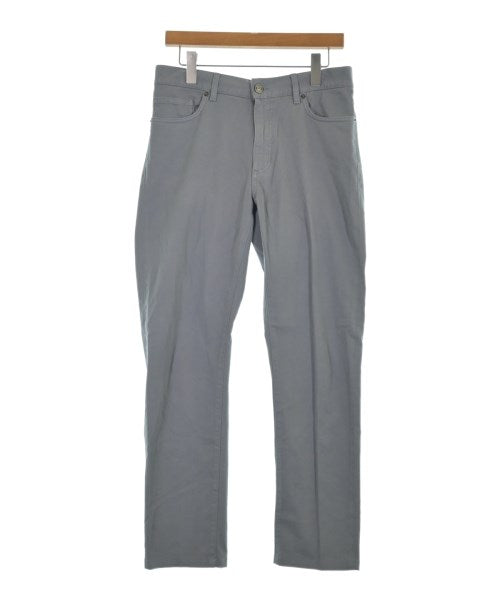 Ermenegildo Zegna 其他款