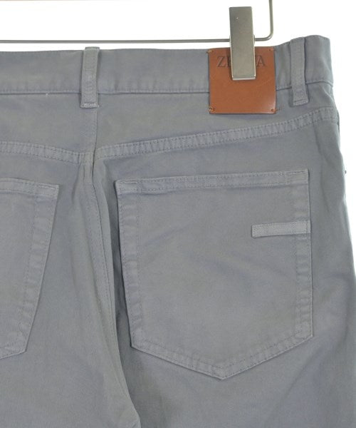 Ermenegildo Zegna 其他款