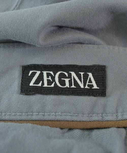 Ermenegildo Zegna 其他款