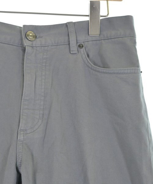 Ermenegildo Zegna 其他款