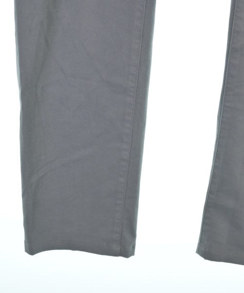 Ermenegildo Zegna 其他款