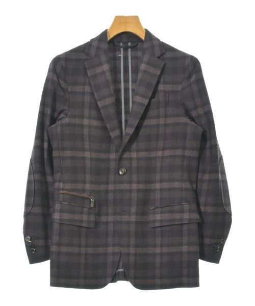 Ermenegildo Zegna 西裝外套