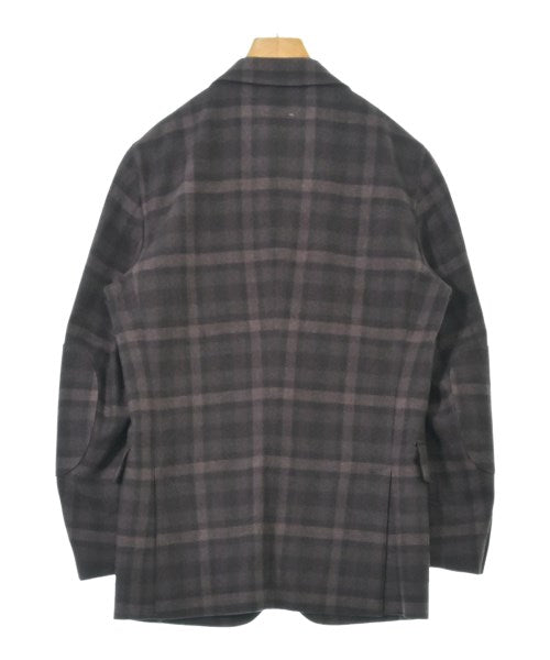 Ermenegildo Zegna 西裝外套